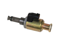 PRESS RE,PACKAGE-INJ PRESSURE