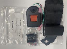 KIT,INTERLOCK BELT ANGLED