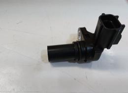 SENSOR, CAMSHAFT. (SHORT ONE)