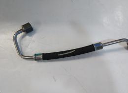 TUBE ASSY FLTR TO LH CYL HD