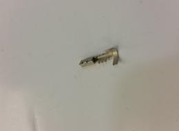 TERMINAL FEMALE 150 SEALED