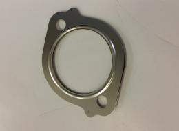 GASKET EXHAUST TUBE