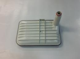 FILTER INTER 2000/2500 TRAN