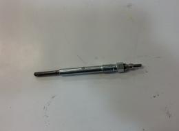 GLOWPLUG ASSY