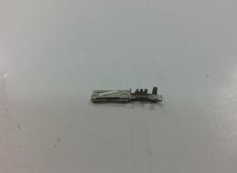 Terminal, Elect, Cable Female