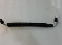 HOSE ASSY HIGH PRESSURE RIGHT