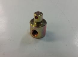 PIVOT LINKAGE*ALLISON 1000/200