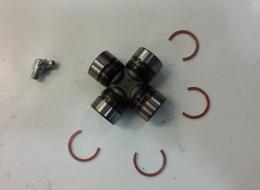 KT U JNT,KIT U JOINT STRG GEAR