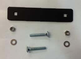 KT BRKT,KIT BRACKET ENTRANCE D