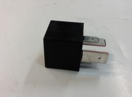 RELAY GEN CONTROL ISO HIGH CU