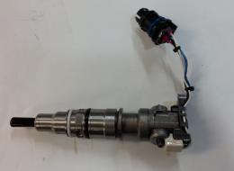 KT INJ,KIT INJECTOR ASSY REMAN