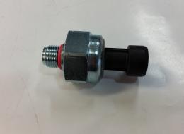 SENSOR,INJ CTRL PRES ICP 444E