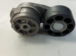 TENSIONER BELT