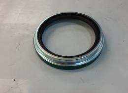 SEAL - OIL WHEEL