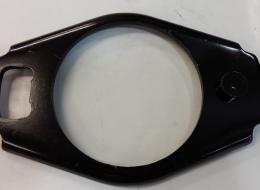 STRUT PARK BRK LEVER*10X3 DCM