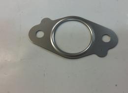 GASKET EGR COOLER 1 TO 2