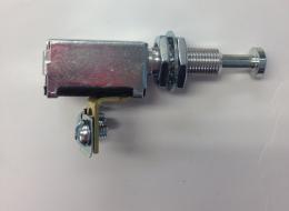 SWITCH,DOOR,2 TERM,THOMAS