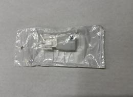 RECTIFIER DIODE ASSY 1 INPUT