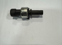 SWITCH, AIR PRESSURE TRANSDUCE
