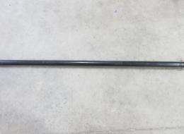 TUBE,TIE ROD TUBE AND TIE RODS