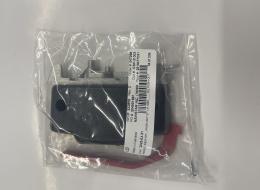 KIT,EMERGENCY HANDLE, L/H