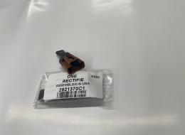 RECTIFIER (DIODE),HYD BR(NOTE)