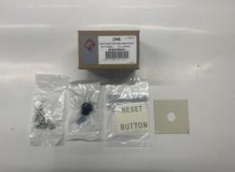 SWITCH BUTTON PUSH, RETRO KIT