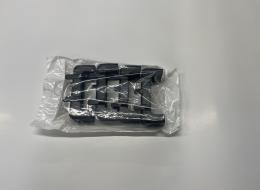 KT ISLTR,KIT RAD U SHAPED ISOL