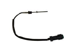 SENSOR,EXHAUST GAS TEMP T1/ T2