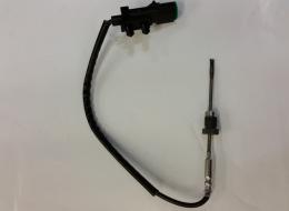 SENSOR EXHAUST GAS TEMPERATURE