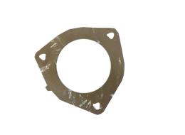 GASKET, EXHAUST PIPE FLANGE, 3