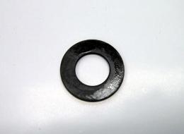 WASHER 9/16"