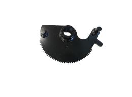 KIT,PIVOT, ASSY BELL CRANK