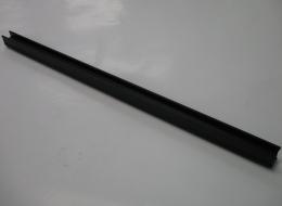 EXTRUSION ALUMINUM WDO SLIDI