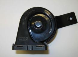 HORN ELECT W/BRKTS HI-NOTE