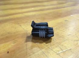 CONNECTR,CONNECTOR BODY*