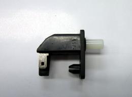 SWITCH DR CNTRL KICK OUT WDO