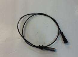 TRNSMTR,TRANSMITTER SPEED SENS