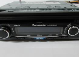 RADIO,ASM , RADIO AM/FM/CD/PA,