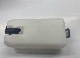 TANK,W/S WASHER , ASSY W/O SEN