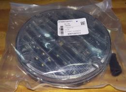 LIGHT,7 IN BACK-UP LED