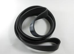 BELT FAN 8PK ACCESSORY 2108MM