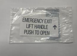 PROGPH, ENG INST EME. WINDOW