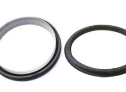 KIT, REAR MAIN SEAL