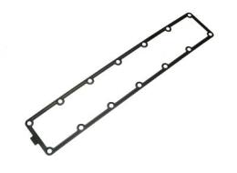 GASKET,INT MANIFOLD COVER
