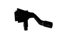 SWITCH, TURN SIGNAL, W/HAZARD