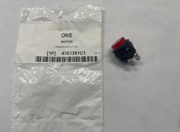 SWITCH,PUSH BUTTON,CHILD CHECK