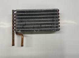 HEATER CORE FOR -429346(NOTE)