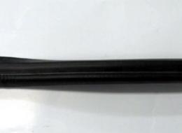 SEAL ENTRANCE DR PER FT(note)