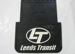 FLAP,MUD,LH/RH, 24" X 30